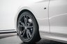 USED 2019 68 BMW 1 SERIES 3.0 M140I SHADOW EDITION 3d 335 BHP 