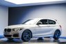 USED 2019 68 BMW 1 SERIES 3.0 M140I SHADOW EDITION 3d 335 BHP 