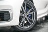 USED 2019 68 BMW 1 SERIES 3.0 M140I SHADOW EDITION 3d 335 BHP 