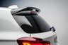 USED 2019 68 BMW 1 SERIES 3.0 M140I SHADOW EDITION 3d 335 BHP 