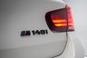 USED 2019 68 BMW 1 SERIES 3.0 M140I SHADOW EDITION 3d 335 BHP 