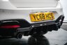 USED 2019 68 BMW 1 SERIES 3.0 M140I SHADOW EDITION 3d 335 BHP 