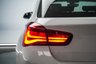 USED 2019 68 BMW 1 SERIES 3.0 M140I SHADOW EDITION 3d 335 BHP 