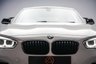 USED 2019 68 BMW 1 SERIES 3.0 M140I SHADOW EDITION 3d 335 BHP 