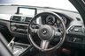 USED 2019 68 BMW 1 SERIES 3.0 M140I SHADOW EDITION 3d 335 BHP 