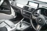 USED 2019 68 BMW 1 SERIES 3.0 M140I SHADOW EDITION 3d 335 BHP 