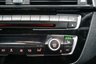 USED 2019 68 BMW 1 SERIES 3.0 M140I SHADOW EDITION 3d 335 BHP 