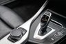 USED 2019 68 BMW 1 SERIES 3.0 M140I SHADOW EDITION 3d 335 BHP 