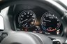 USED 2019 68 BMW 1 SERIES 3.0 M140I SHADOW EDITION 3d 335 BHP 