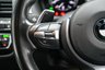 USED 2019 68 BMW 1 SERIES 3.0 M140I SHADOW EDITION 3d 335 BHP 