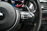 USED 2019 68 BMW 1 SERIES 3.0 M140I SHADOW EDITION 3d 335 BHP 