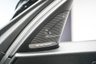 USED 2019 68 BMW 1 SERIES 3.0 M140I SHADOW EDITION 3d 335 BHP 