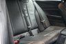 USED 2019 68 BMW 1 SERIES 3.0 M140I SHADOW EDITION 3d 335 BHP 