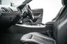 USED 2019 68 BMW 1 SERIES 3.0 M140I SHADOW EDITION 3d 335 BHP 