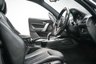 USED 2019 68 BMW 1 SERIES 3.0 M140I SHADOW EDITION 3d 335 BHP 