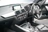 USED 2019 68 BMW 1 SERIES 3.0 M140I SHADOW EDITION 3d 335 BHP 