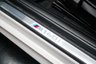 USED 2019 68 BMW 1 SERIES 3.0 M140I SHADOW EDITION 3d 335 BHP 