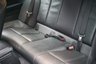 USED 2019 68 BMW 1 SERIES 3.0 M140I SHADOW EDITION 3d 335 BHP 