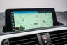 USED 2019 68 BMW 1 SERIES 3.0 M140I SHADOW EDITION 3d 335 BHP 