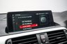 USED 2019 68 BMW 1 SERIES 3.0 M140I SHADOW EDITION 3d 335 BHP 