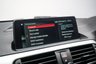 USED 2019 68 BMW 1 SERIES 3.0 M140I SHADOW EDITION 3d 335 BHP 