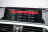 USED 2019 68 BMW 1 SERIES 3.0 M140I SHADOW EDITION 3d 335 BHP 