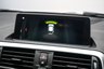 USED 2019 68 BMW 1 SERIES 3.0 M140I SHADOW EDITION 3d 335 BHP 
