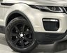 USED 2017 17 LAND ROVER RANGE ROVER EVOQUE 2.0 TD4 SE Tech SUV 5dr Diesel Auto 4WD Euro 6 (s/s) (180 ps) 
