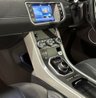 USED 2017 17 LAND ROVER RANGE ROVER EVOQUE 2.0 TD4 SE Tech SUV 5dr Diesel Auto 4WD Euro 6 (s/s) (180 ps) 