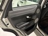 USED 2017 17 LAND ROVER RANGE ROVER EVOQUE 2.0 TD4 SE Tech SUV 5dr Diesel Auto 4WD Euro 6 (s/s) (180 ps) 