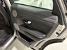 USED 2017 17 LAND ROVER RANGE ROVER EVOQUE 2.0 TD4 SE Tech SUV 5dr Diesel Auto 4WD Euro 6 (s/s) (180 ps) 