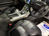 USED 2017 17 LAND ROVER RANGE ROVER EVOQUE 2.0 TD4 SE Tech SUV 5dr Diesel Auto 4WD Euro 6 (s/s) (180 ps) 