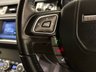 USED 2017 17 LAND ROVER RANGE ROVER EVOQUE 2.0 TD4 SE Tech SUV 5dr Diesel Auto 4WD Euro 6 (s/s) (180 ps) 