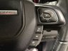 USED 2017 17 LAND ROVER RANGE ROVER EVOQUE 2.0 TD4 SE Tech SUV 5dr Diesel Auto 4WD Euro 6 (s/s) (180 ps) 