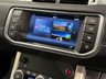 USED 2017 17 LAND ROVER RANGE ROVER EVOQUE 2.0 TD4 SE Tech SUV 5dr Diesel Auto 4WD Euro 6 (s/s) (180 ps) 