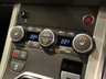 USED 2017 17 LAND ROVER RANGE ROVER EVOQUE 2.0 TD4 SE Tech SUV 5dr Diesel Auto 4WD Euro 6 (s/s) (180 ps) 