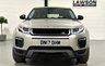 USED 2017 17 LAND ROVER RANGE ROVER EVOQUE 2.0 TD4 SE Tech SUV 5dr Diesel Auto 4WD Euro 6 (s/s) (180 ps) 