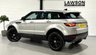 USED 2017 17 LAND ROVER RANGE ROVER EVOQUE 2.0 TD4 SE Tech SUV 5dr Diesel Auto 4WD Euro 6 (s/s) (180 ps) 