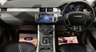 USED 2017 17 LAND ROVER RANGE ROVER EVOQUE 2.0 TD4 SE Tech SUV 5dr Diesel Auto 4WD Euro 6 (s/s) (180 ps) 