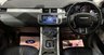 USED 2017 17 LAND ROVER RANGE ROVER EVOQUE 2.0 TD4 SE Tech SUV 5dr Diesel Auto 4WD Euro 6 (s/s) (180 ps) 