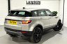 USED 2017 17 LAND ROVER RANGE ROVER EVOQUE 2.0 TD4 SE Tech SUV 5dr Diesel Auto 4WD Euro 6 (s/s) (180 ps) 