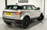 USED 2017 17 LAND ROVER RANGE ROVER EVOQUE 2.0 TD4 SE Tech SUV 5dr Diesel Auto 4WD Euro 6 (s/s) (180 ps) 