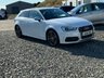 USED 2014 14 AUDI A3 2.0 S3 QUATTRO 3d 296 BHP 