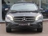 USED 2019 69 MERCEDES-BENZ GLA-CLASS 1.6 GLA 180 URBAN EDITION 5d 121 BHP 