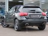 USED 2019 69 MERCEDES-BENZ GLA-CLASS 1.6 GLA 180 URBAN EDITION 5d 121 BHP 