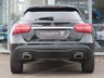 USED 2019 69 MERCEDES-BENZ GLA-CLASS 1.6 GLA 180 URBAN EDITION 5d 121 BHP 