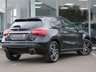 USED 2019 69 MERCEDES-BENZ GLA-CLASS 1.6 GLA 180 URBAN EDITION 5d 121 BHP 