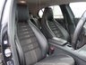 USED 2019 69 MERCEDES-BENZ GLA-CLASS 1.6 GLA 180 URBAN EDITION 5d 121 BHP 