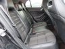 USED 2019 69 MERCEDES-BENZ GLA-CLASS 1.6 GLA 180 URBAN EDITION 5d 121 BHP 