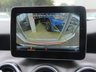 USED 2019 69 MERCEDES-BENZ GLA-CLASS 1.6 GLA 180 URBAN EDITION 5d 121 BHP 